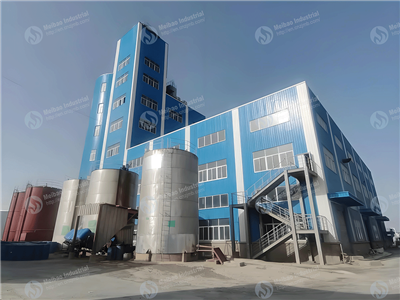 軽量鉄骨構造ワークショップ